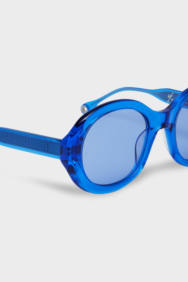ARCHIVES FULL BLUE ARCHIVES FULL BLUE