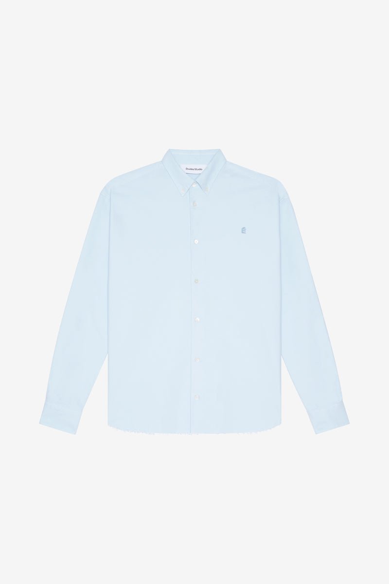 CLASSIC SHIRT É CLASSIC SHIRT É