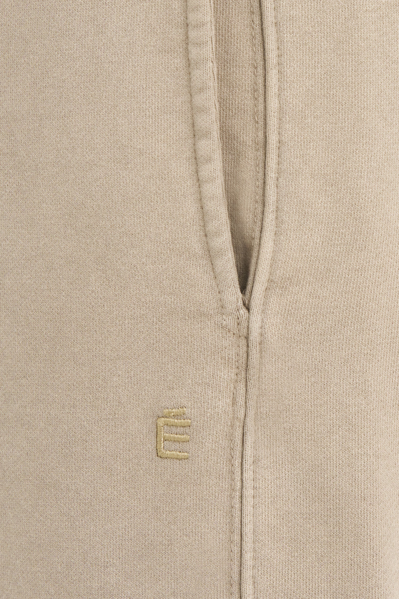ETUDES STUDIO SWEATPANT E BEIGE 5 ETUDES STUDIO SWEATPANT E BEIGE 5