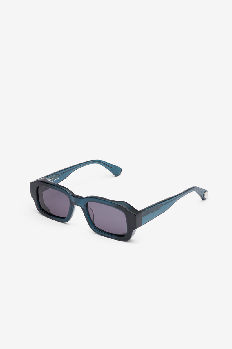 ETUDES STUDIO NEVER SLEEP EYEWEAR DK BLUE 1 ETUDES STUDIO NEVER SLEEP EYEWEAR DK BLUE 1