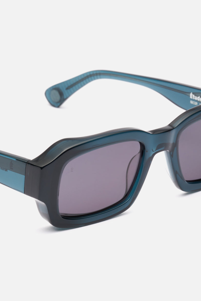 ETUDES STUDIO NEVER SLEEP EYEWEAR DK BLUE 3 ETUDES STUDIO NEVER SLEEP EYEWEAR DK BLUE 3